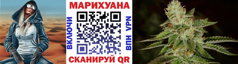 цена   Урень  Марихуана ГИДРОПОН 